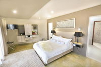 Book Roadside Hotels, Tourism Africa Tourism Africa
