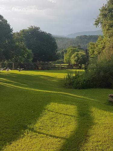 Thandamanzi Self Catering - thumb 0
