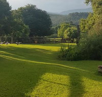 Thandamanzi Self Catering - Tourism Africa