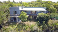 That Place  Ons Hoek Tourism Africa
