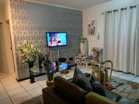 Booking Antwerp Tourism Africa