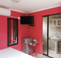 Thavhani Guest House - Tourism Africa