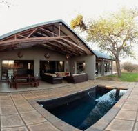 The African Dream House - Tourism Africa