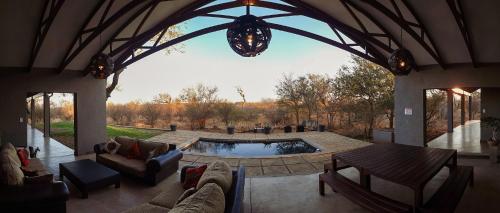 The African Dream House - thumb 1