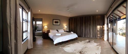 The African Dream House - thumb 3