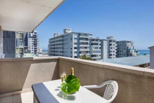 The Amalfi Boutique Hotel - thumb 5