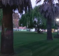 The Angel River Villa - Tourism Africa