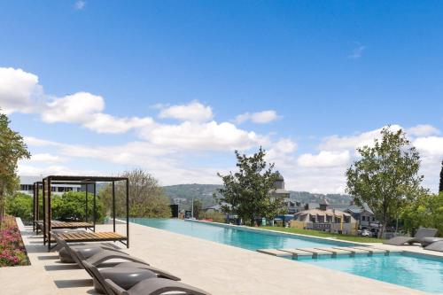 The Archer Aparthotel By Totalstay - thumb 1