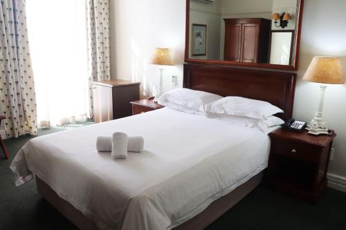 The Balmoral - thumb 4