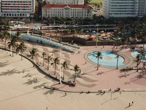 The Balmoral - thumb 0