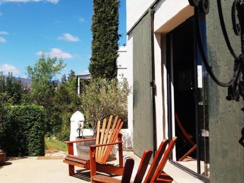 The Barn, McGregor - thumb 3