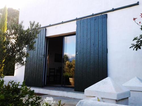 The Barn, McGregor - thumb 1