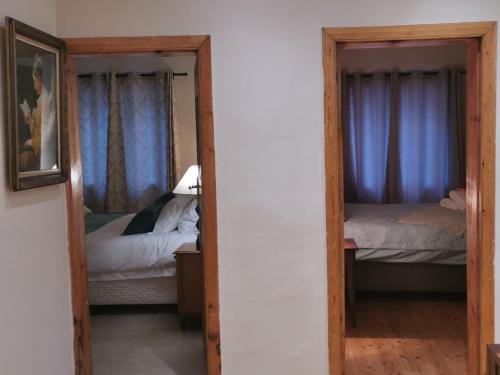 The Blue Horizon House - thumb 1