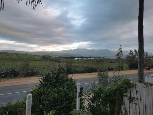 The Blue Horizon House - thumb 4