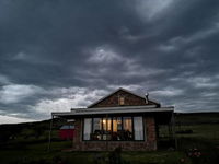 The Brinkhuizen Tourism Africa