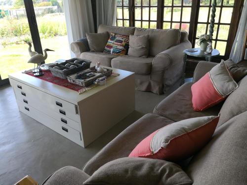 The Brinkhuizen - thumb 1