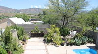 The Calitz Tourism Africa