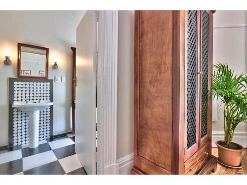 The Cape Colonial Guest House - thumb 1