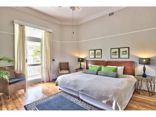 The Cape Colonial Guest House - thumb 0