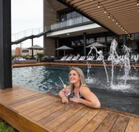 The Capital Mbombela - Tourism Africa