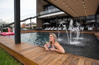 Booking Nelspruit Tourism Africa