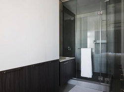 The Capital Menlyn Maine Trilogy