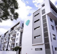 The Capital on Bath - Tourism Africa