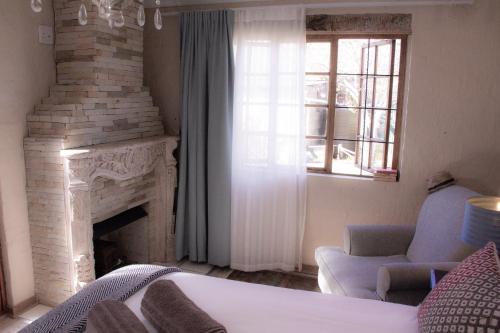 The Cherry Stone Country House - thumb 5