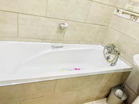 The Cornelias stylish apartment for your stay Tourism Africa