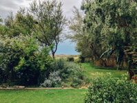 The Cottage Tourism Africa