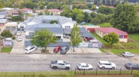 The Daughters Guest House Tourism Africa