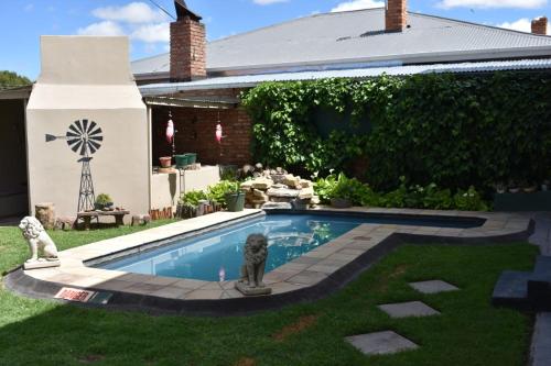 The Don Guest House - thumb 4