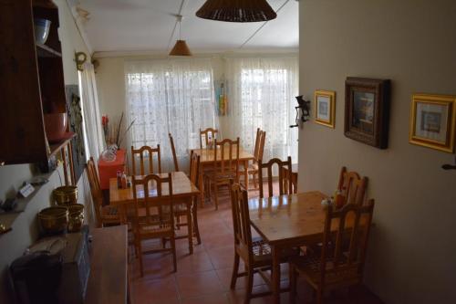 The Don Guest House - thumb 0