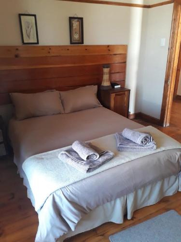 The Don Guest House - thumb 2