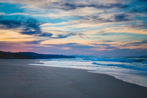 The Dunes Ocean Style - thumb 0