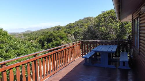 The Dunes Villa 11 - thumb 1