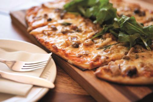 The Edward - thumb 5