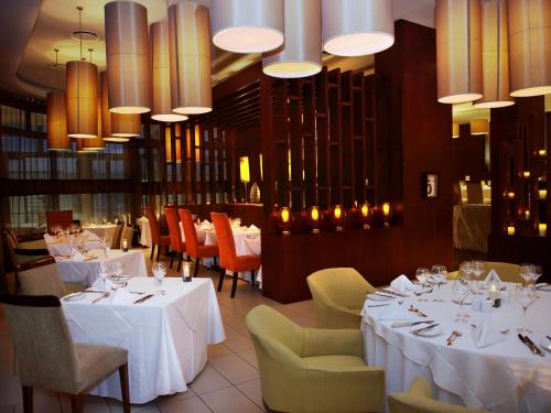 The Fairway Hotel, Spa & Golf Resort - thumb 5