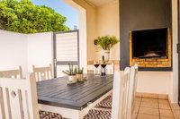 The Fountains 15 Tourism Africa