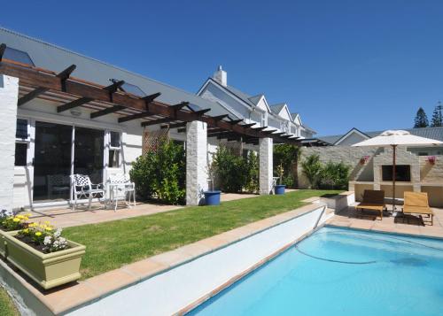 The Gables Hermanus - thumb 2