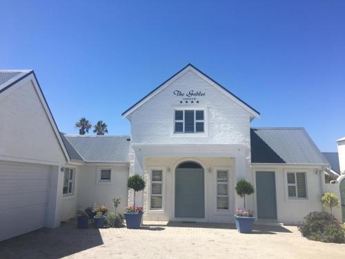 The Gables Hermanus - thumb 1