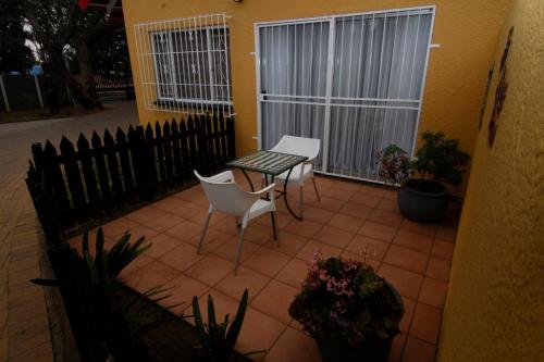 The Gatehouse - thumb 1