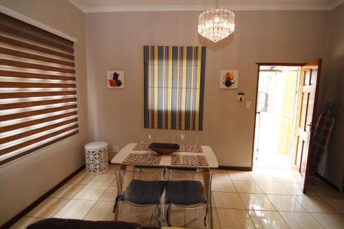 The Gatehouse - thumb 5