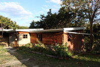 The Hideout Coffeebay / The Bus Tourism Africa