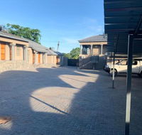 The Hill Hotel and Conference Centre - Tourism Africa