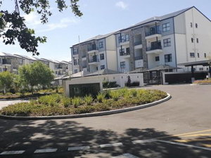The Jade Somerset West