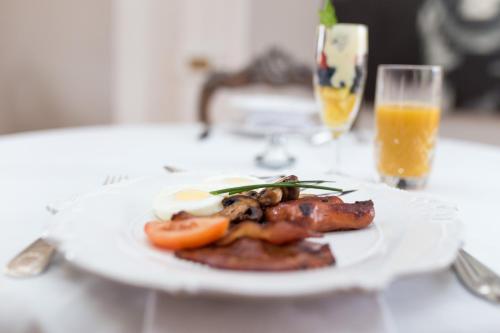 The Kingsman Boutique Hotel - thumb 1