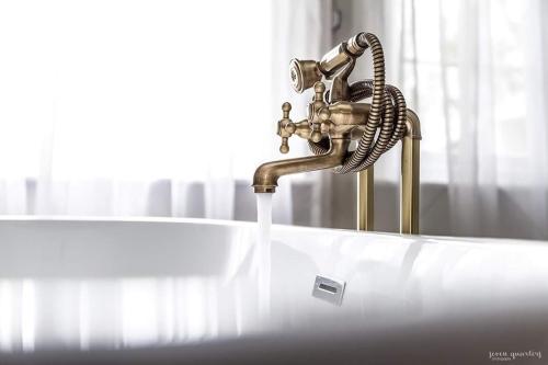 The Kingsman Boutique Hotel - thumb 4