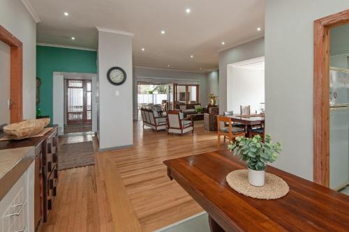 The Koppie - Self Catering - thumb 0