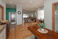 The Koppie - Self Catering Tourism Africa